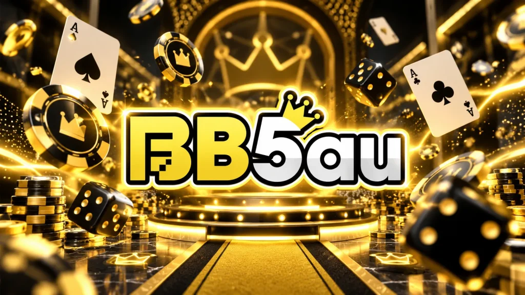 bb5au